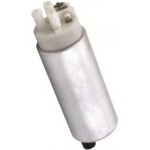 Yakıt Pompası - Şamandirali Bmw 3 E36 1990-1999 - Kod SYF-10 397 - OEM 16141180504