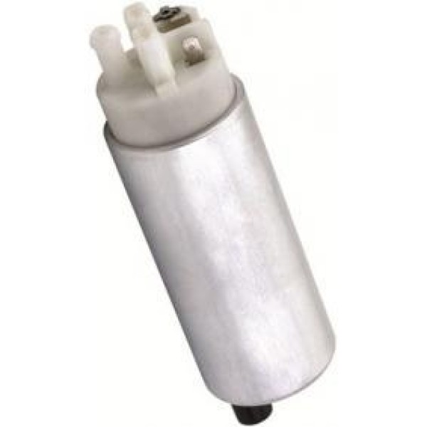 Yakıt Pompası - Şamandirali Bmw 3 E36 1990-1999 - Kod SYF-10 397 - OEM 16141180504