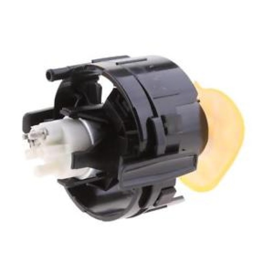 Yakıt Pompası - Şamandirali Bmw 5 E 34 1988-1995 - Kod SYF-10 398 - OEM 16147161387 ürün görseli