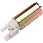 Yakıt Pompası - Şamandirali Opel Astra G 2000> -Opel Corsa B 93-00 - Opel Vectra B 95-02 - Honda Civic 91-95 Hyundai Sonata 98-01 - Kod SYF-10 675 - OEM 96350078