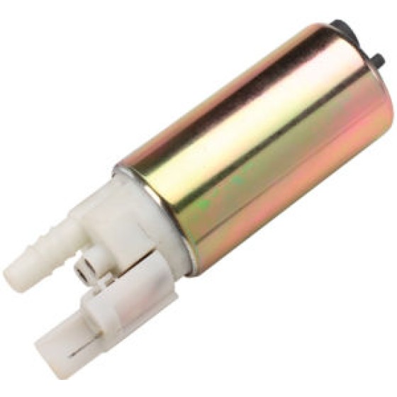 Yakıt Pompası - Şamandirali Opel Astra G 2000> -Opel Corsa B 93-00 - Opel Vectra B 95-02 - Honda Civic 91-95 Hyundai Sonata 98-01 - Kod SYF-10 675 - OEM 96350078 ürün görseli