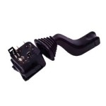 Far - Sinyal Kumanda Kolu Opel Astra F-opel Corsa B-opel Vectra A-b-agila-omega B-opel Tigra - Kod SYF-20 130 - OEM 1241212
