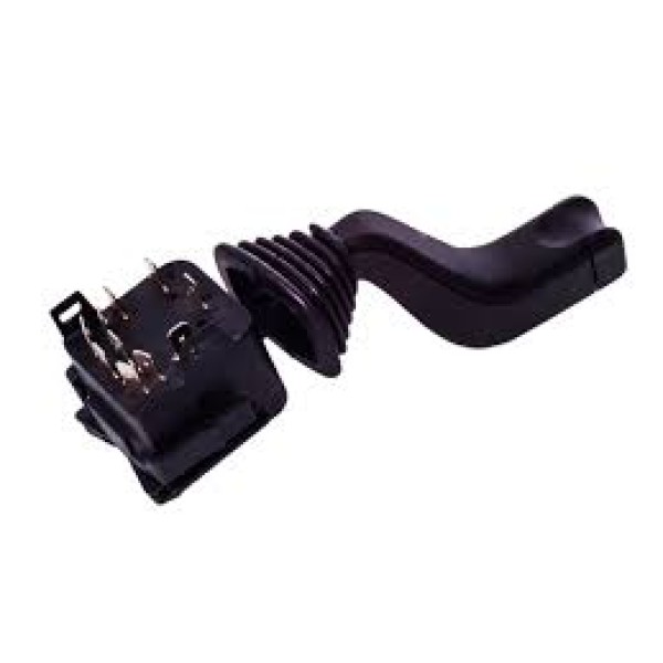 Far - Sinyal Kumanda Kolu Opel Astra F-opel Corsa B-opel Vectra A-b-agila-omega B-opel Tigra - Kod SYF-20 130 - OEM 1241212