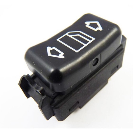 Cam Kaldirma Anahatari Mercedes-benz Kasa - Kod SYF-20 159 - OEM 1248204610 ürün görseli