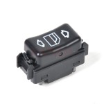 Cam Kaldirma Anahatari Mercedes-benz Kasa - Kod SYF-20 160 - OEM 1248204510