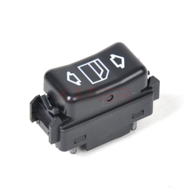 Cam Kaldirma Anahatari Mercedes-benz Kasa - Kod SYF-20 160 - OEM 1248204510