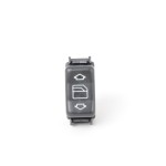 Cam Kaldirma Anahtari Mercedes-benz 124 Kasa - Kod SYF-20 162 - OEM 1248204710