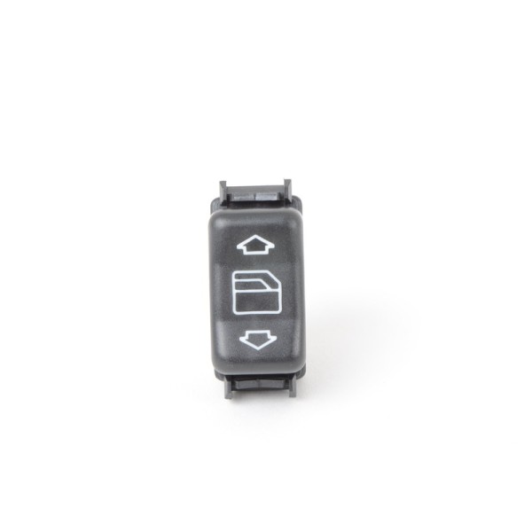 Cam Kaldirma Anahtari Mercedes-benz 124 Kasa - Kod SYF-20 162 - OEM 1248204710