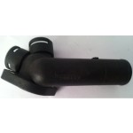 SU Flanşi Uzun Tip T4 / LT 35 / Crafter - Kod SYF-20 173 - OEM 074121132B