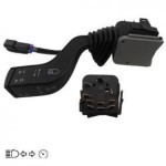 Far - Sellektör Kolu Opel Omega B, Opel Vectra B - Kod SYF-20 244 - OEM 1241259