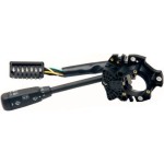 Far - Sellektör Kolu Mercedes-benz S Series W126 - Kod SYF-20 245 - OEM 1265453124