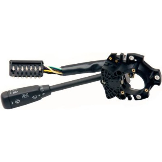 Far - Sellektör Kolu Mercedes-benz S Series W126 - Kod SYF-20 245 - OEM 1265453124 ürün görseli
