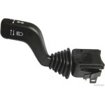 Far - Kolu Opel Astra G 1998-2005 - Opel Zafira - Kod SYF-20 270 - OEM 1241349