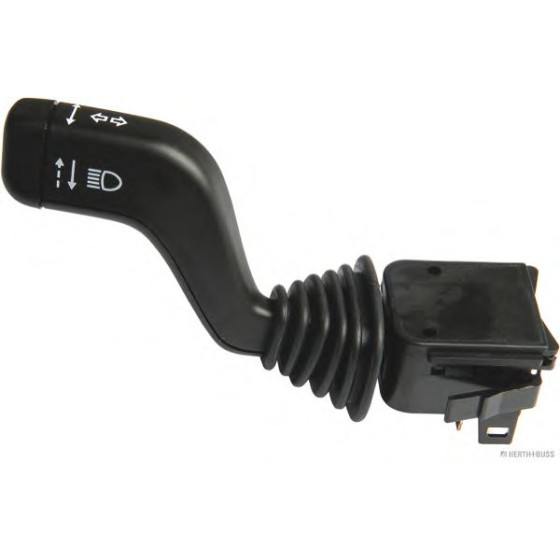 Far - Kolu Opel Astra G 1998-2005 - Opel Zafira - Kod SYF-20 270 - OEM 1241349 ürün görseli
