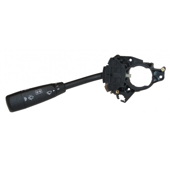 Far - Kolu Mercedes-benz A Class W168 1997-2004 / Mercedes-benz Vaneo 414 2002-2005 - Kod SYF-20 328 - OEM 1685450110 ürün görseli