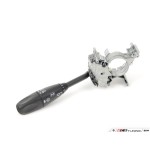 Far - Kolu Mercedes-benz S Class W220 1998-2006 - Kod SYF-20 329 - OEM 2205450010