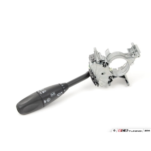 Far - Kolu Mercedes-benz S Class W220 1998-2006 - Kod SYF-20 329 - OEM 2205450010
