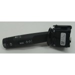 Far - Sinyal Kolu Chevrolet Cruze 2009> 12 Uçlu / Opel Insignia 2008> - Kod SYF-20 340 - OEM 13500692
