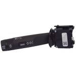 Far - Sinyal Kolu Chevrolet Cruze 2010> 12 Uçlu / Opel Zafira 2011> / Opel Astra J / Opel Insignia - Kod SYF-20 341 - OEM 20941129