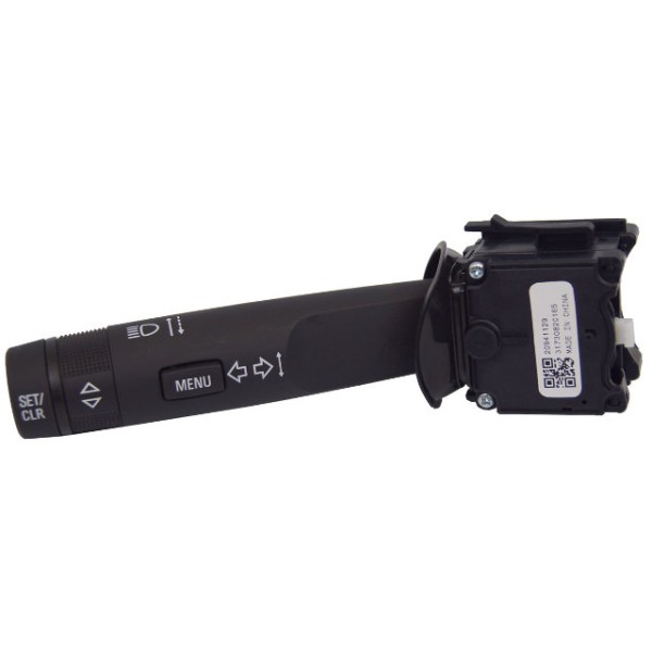 Far - Sinyal Kolu Chevrolet Cruze 2010> 12 Uçlu / Opel Zafira 2011> / Opel Astra J / Opel Insignia - Kod SYF-20 341 - OEM 20941129
