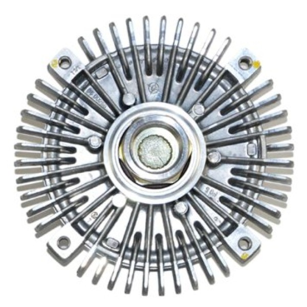 Fan Termiği 4 Delik 90-99 - Kod SYF-21 106 - OEM 11521740962