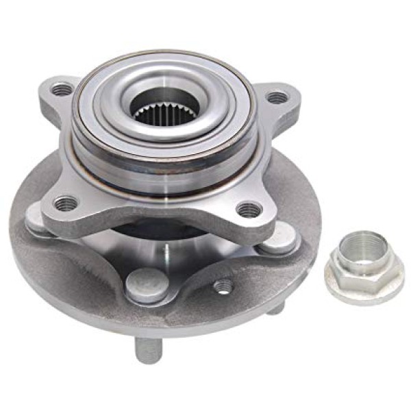 Poryali Rulman Land Rover Range Rover 4X4 2005> - Kod SYF-23 240 - OEM RFM500010