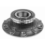 Poryali Rulman ÖN Bmw 7 E38 1994-2001 - Kod SYF-23 263 - OEM 31221092519