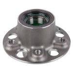 Poryali Rulman Mercedes-benz Cls C219 2004-2010 / E Seri W211 2002-2009 / SL 2001-2012 - Kod SYF-23 286 - OEM 2303300325