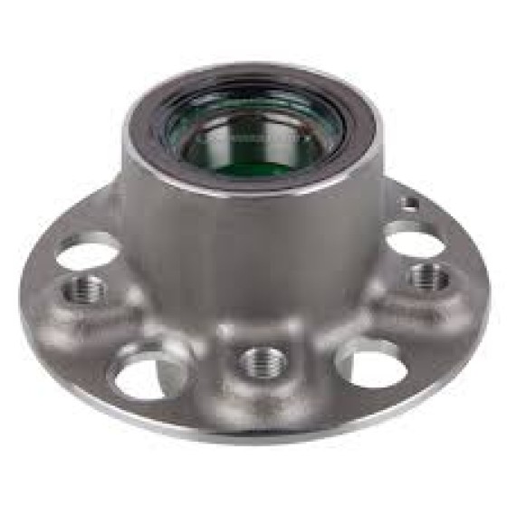 Poryali Rulman Mercedes-benz Cls C219 2004-2010 / E Seri W211 2002-2009 / SL 2001-2012 - Kod SYF-23 286 - OEM 2303300325 ürün görseli