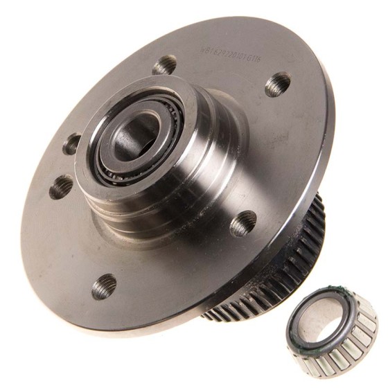 Poryali Rulman Mercedes-benz C W202 1994-2000 / E Seri W210 1996-2003 / Slk 2000-2004 - Kod SYF-23 287 - OEM 2103300325 ürün görseli