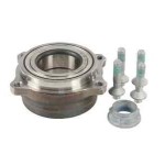 Poryali Rulman Arka E Class W211 02-08 - E Class W212 09> S Class W221 05> G Class X204 08> 7cls / Clk - Kod SYF-23 288 - OEM 2119810227