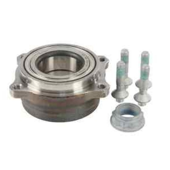 Poryali Rulman Arka E Class W211 02-08 - E Class W212 09> S Class W221 05> G Class X204 08> 7cls / Clk - Kod SYF-23 288 - OEM 2119810227 ürün görseli
