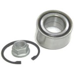 Teker Rulmani ÖN + Arka Mercedes-benz M W163 1998-2005 - Kod SYF-23 311 - OEM 1633300051