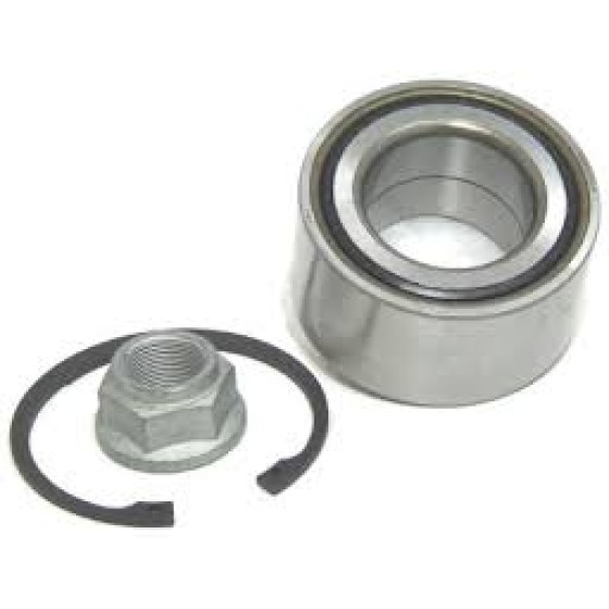 Teker Rulmani ÖN + Arka Mercedes-benz M W163 1998-2005 - Kod SYF-23 311 - OEM 1633300051 ürün görseli
