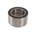 Teker Rulmani ÖN Arka ABS Lİ Mercedes-benz M W164 2005> / GL 2006> 54*90*50 - Kod SYF-23 312 - OEM 1649810406
