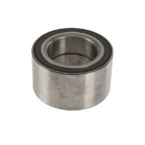 Teker Rulmani ÖN Arka ABS Lİ Mercedes-benz M W164 2005> / GL 2006> 54*90*50 - Kod SYF-23 312 - OEM 1649810406 ürün görseli