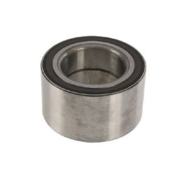Teker Rulmani ÖN Arka ABS Lİ Mercedes-benz M W164 2005> / GL 2006> 54*90*50 - Kod SYF-23 312 - OEM 1649810406