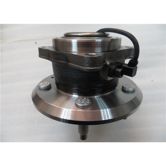Poryali Rulman Arka Chevrolet Captiva / Opel Antara - Kod SYF-23 403 - OEM 96626439 ürün görseli