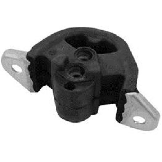 Motor Takozu Opel Astra F 91 98 Opel Vectra A - Kod SYF-24 197 - OEM 684291 ürün görseli
