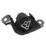 Motor Kulaği Sol Opel Corsa B-opel Combo B-opel Tigra 94, 00 - Kod SYF-24 199 - OEM 684671