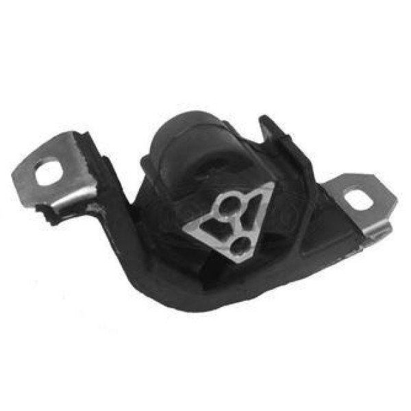 Motor Kulaği Sol Opel Corsa B-opel Combo B-opel Tigra 94, 00 - Kod SYF-24 199 - OEM 684671