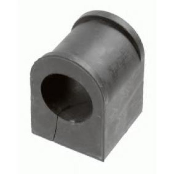 Viraj Demir Lastiği Mercedes-benz Sprinter 1995-2006 - Kod SYF-24 429 - OEM 9013230185 ürün görseli
