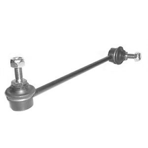 Rotilli Kol Sağ Mercedes-benz Vito 2.2 CDI 1996-2003 - Kod SYF-24 433 - OEM 6383230568