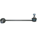 Rotilli Kol Sol Mercedes-benz Vito 2.2 CDI 1996-2003 - Kod SYF-24 434 - OEM 6383230468
