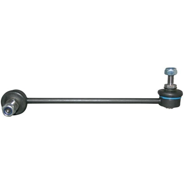 Rotilli Kol Sol Mercedes-benz Vito 2.2 CDI 1996-2003 - Kod SYF-24 434 - OEM 6383230468