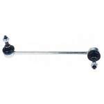 Rotilli Kol Sağ Mercedes-benz Vito 2.2 -2.8 1996-2003 - Kod SYF-24 436 - OEM 6383230368