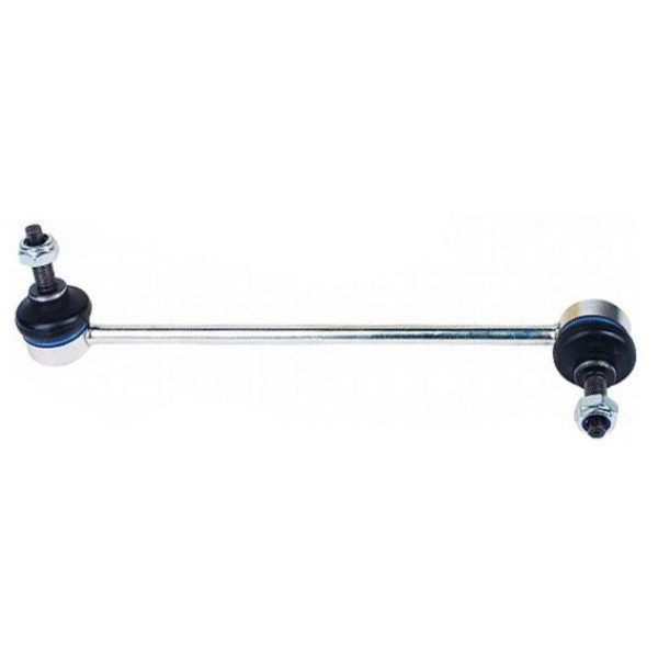 Rotilli Kol Sağ Mercedes-benz Vito 2.2 -2.8 1996-2003 - Kod SYF-24 436 - OEM 6383230368