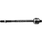 Rot Mili Mercedes-benz E Class W211 2002-2008 / C Class W203 2000-2007 - Kod SYF-24 490 - OEM 2203380715