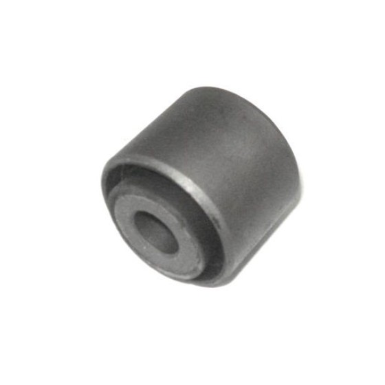 Denge Kol Burcu 190, Cabriolet, C-class, Clk, Coupe, E-class, Kombi, Saloon, SL, Slk (Syf-24 234 Burcu) - Kod SYF-24 600 - OEM 1243523465 ürün görseli
