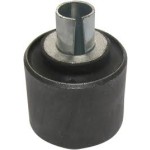 Salıncak - Burcu Mercedes-benz 190, Cabriolet, C-class, Clk, Coupe, E-class, Kombi, Saloon, SL, Slk - Kod SYF-24 601 - OEM 1243523565